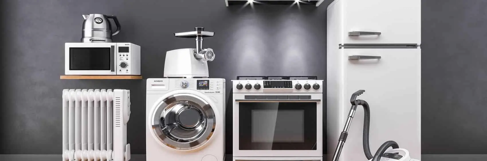 Seferihisar Philips Kombi Servisi